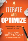 Image for Iterate and Optimize