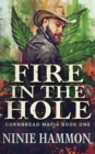 Image for Fire In The Hole