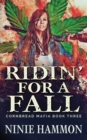 Image for Ridin&#39; For A Fall