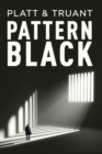 Image for Pattern Black