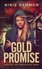 Image for Gold Promise