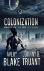 Image for Colonization