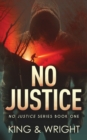 Image for No Justice