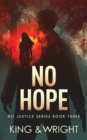Image for No Hope