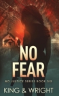 Image for No Fear