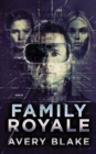 Image for Family Royale