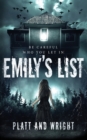 Image for Emily&#39;s List