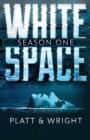 Image for WhiteSpace Season One