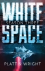 Image for WhiteSpace Season Three