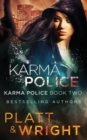 Image for Karma Police