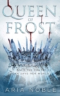 Image for Queen of Frost