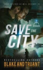 Image for Save The City