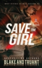 Image for Save The Girl