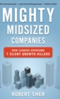 Image for Mighty Midsized Companies