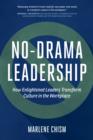 Image for No Drama Leadership