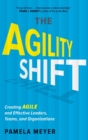 Image for Agility Shift