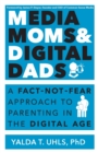 Image for Media Moms &amp; Digital Dads