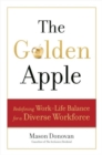Image for The Golden Apple