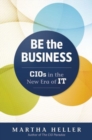 Image for Be the Business