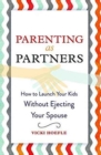 Image for Parenting as Partners