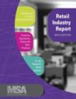 Image for Museum Store Association Retail Industry Report, 2014 Edition
