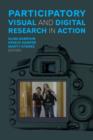 Image for Participatory visual and digital research in action