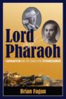 Image for Lord and Pharaoh