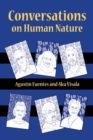 Image for Conversations on human nature