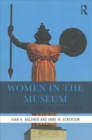 Image for Women in the museum  : lessons from the workplace