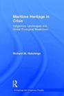 Image for Maritime Heritage in Crisis