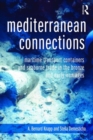 Image for Mediterranean Connections
