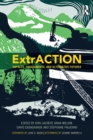 Image for ExtrACTION