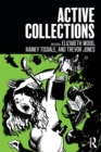 Image for Active Collections