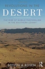 Image for Revolutions in the Desert