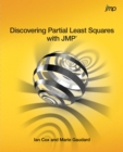 Image for Discovering Partial Least Squares With JMP