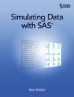 Image for Simulating Data With SAS