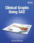 Image for Clinical Graphs Using SAS