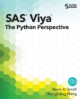 Image for SAS Viya : The Python Perspective