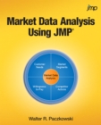 Image for Market Data Analysis Using JMP