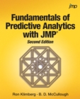 Image for Fundamentals of Predictive Analytics with JMP, Second Edition