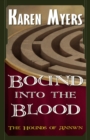 Image for Bound into the Blood
