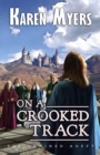 Image for On a Crooked Track