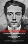 Image for Anarchists never surrender  : essays, polemics and correspondence on anarchism, 1908-1938