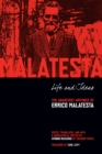 Image for Life and ideas  : the anarchist writings of Errico Malatesta