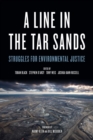 Image for A Line In The Tar Sands