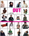 Image for Speaking out  : queer youth in focus