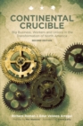 Image for Continental Crucible
