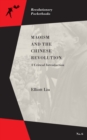 Image for Maoism and the Chinese Revolution