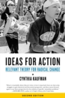 Image for Ideas for action  : relevant theory for radical change