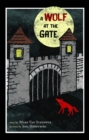 Image for A wolf at the gate
